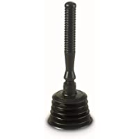 Anzapack 853903F Desatascador